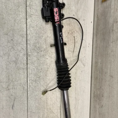 Перо вилки в сборе Kawasaki GPX600R (1988-1997)