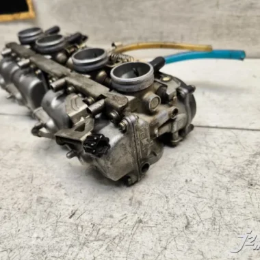 Зеркало Kawasaki GPX600R (1988-1997)