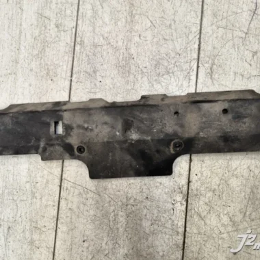 Элемент пластика Kawasaki GPX600R (1988-1997)