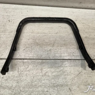 Ручка пассажира Kawasaki GPX600R (1988-1997)