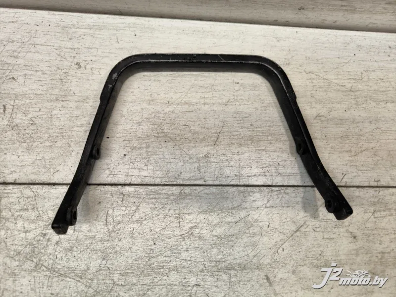 Ручка пассажира Kawasaki GPX600R (1988-1997)