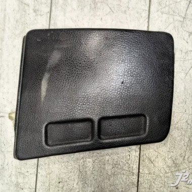 Элемент пластика боковой Kawasaki GPX600R (1988-1997)