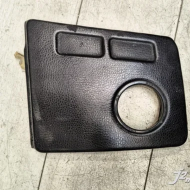 Элемент пластика боковой Kawasaki GPX600R (1988-1997)