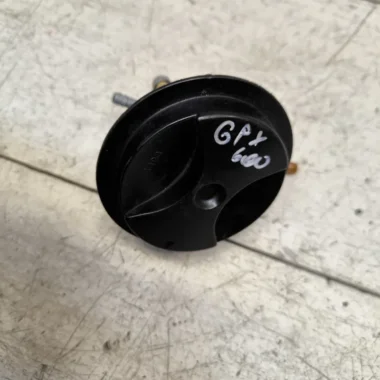 Топливный кран Kawasaki GPX600R (1988-1997)