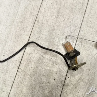 Датчик уровня топлива Kawasaki GPX600R (1988-1997)