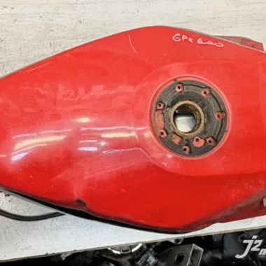 Бак Kawasaki GPX600R (1988-1997)