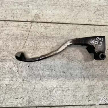 Рычаг сцепления Kawasaki GPX600R (1988-1997)