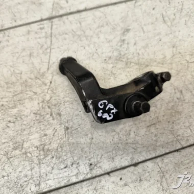 Кронштейн рычага сцепления Kawasaki GPX600R (1988-1997)