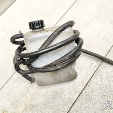 Расширительный бачок Kawasaki GPX600R (1988-1997)