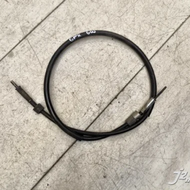 Трос спидометра Kawasaki GPX600R (1988-1997)
