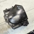 Крышка двигателя Kawasaki GPX600R (1988-1997)