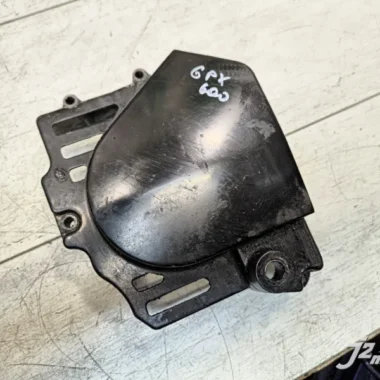 Крышка двигателя Kawasaki GPX600R (1988-1997)