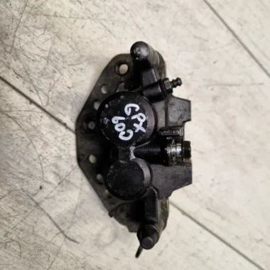 Суппорт Kawasaki GPX600R (1988-1997)