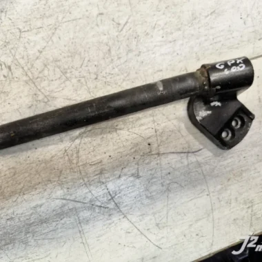 Клипон Kawasaki GPX600R (1988-1997)