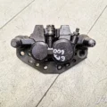 Суппорт Kawasaki GPX600R (1988-1997)