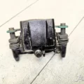 Суппорт Kawasaki GPX600R (1988-1997)