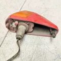 Указатель поворота Kawasaki GPX600R (1988-1997)