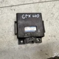 Блок управления 81119-1160 Kawasaki GPX600R (1988-1997)