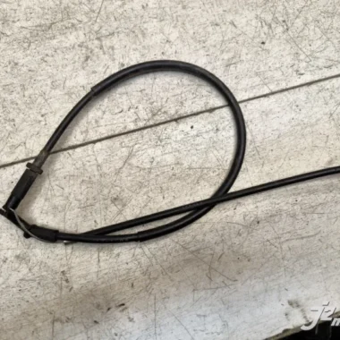 Трос Kawasaki GPX600R (1988-1997)