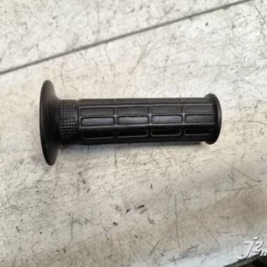 Грипса Kawasaki GPX600R (1988-1997)