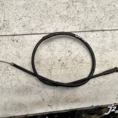 Трос Kawasaki GPX600R (1988-1997)