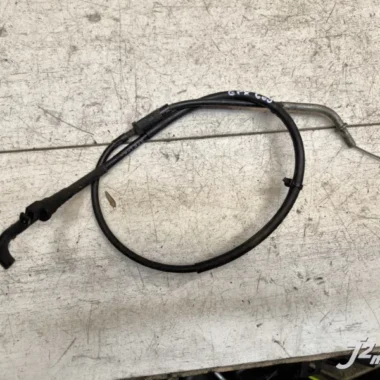 Трос Kawasaki GPX600R (1988-1997)