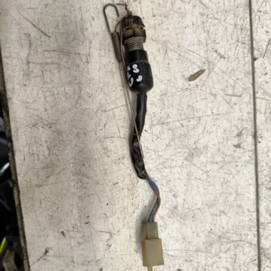 Датчик заднего тормоза Kawasaki GPX600R (1988-1997)