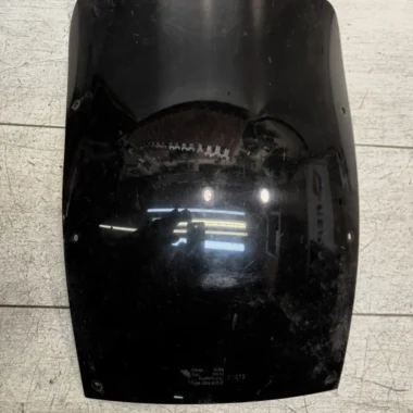 Ветровое стекло Kawasaki GPX600R (1988-1997)