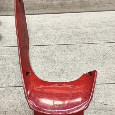 Элемент пластика Kawasaki GPX600R (1988-1997)