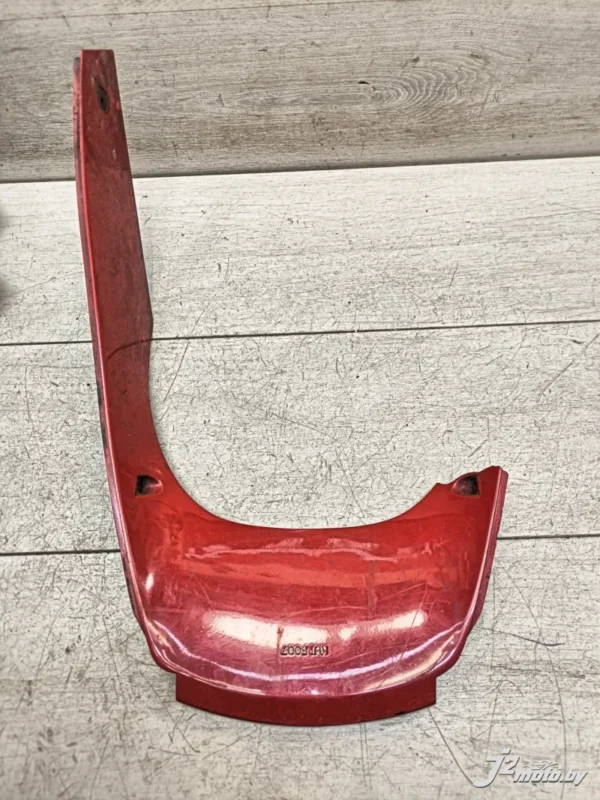 Элемент пластика Kawasaki GPX600R (1988-1997)