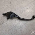 Рычаг переднего тормоза Kawasaki GPZ500 (1994-2009)