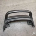 Ручка пассажира Kawasaki GPZ500 (1994-2009)