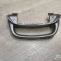 Ручка пассажира Kawasaki GPZ500 (1994-2009)