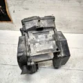 Корпус воздушного фильтра AirBOX Kawasaki GPZ500 (1994-2009)