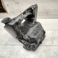 Корпус воздушного фильтра AirBOX Kawasaki GPZ500 (1994-2009)