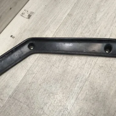 Элемент аэропакета Kawasaki GTR1000 (1986-1993)