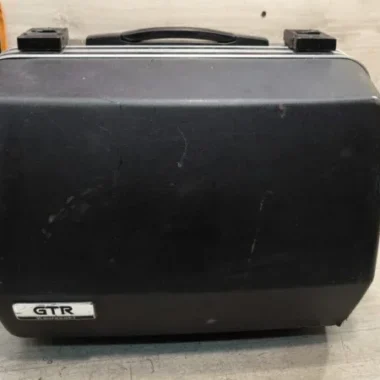 Кофр Kawasaki GTR1000 (1986-1993)