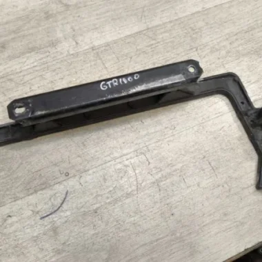 Кронштейн под кофер Kawasaki GTR1000 (1986-1993)