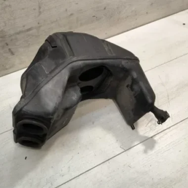 Корпус воздушного фильтра (AIRBOX) Kawasaki KLE650 Versys (2007-2009)