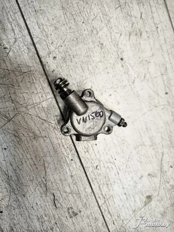 Выжимной подшипник Kawasaki VN1500A (1987-1999)
