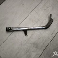 Подножка боковая Kawasaki VN1500A (1987-1999)