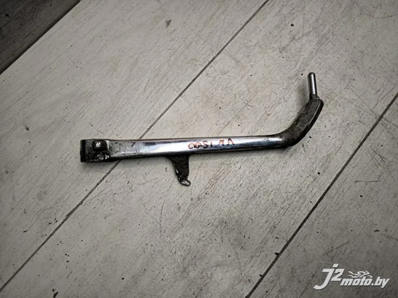 Подножка боковая Kawasaki VN1500A (1987-1999)