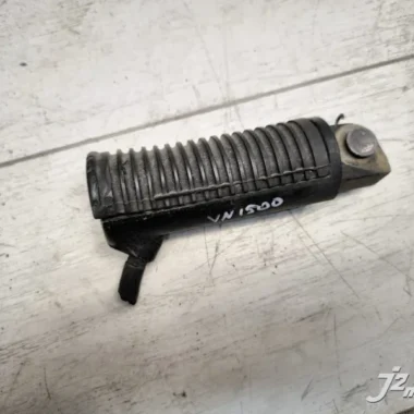 Подножка боковая Kawasaki VN1500A (1987-1999)