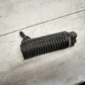 Подножка боковая Kawasaki VN1500A (1987-1999)