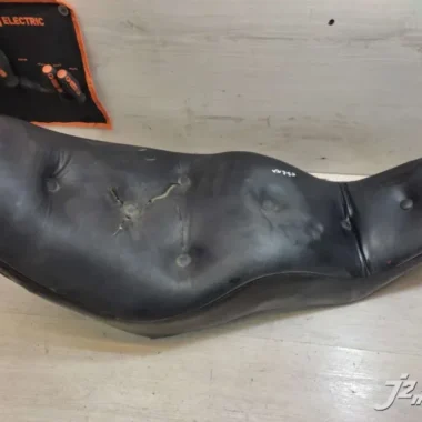 Сидение Kawasaki VN750 (1986-2006)