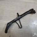 Боковая подножка Kawasaki VN750 (1986-2006)