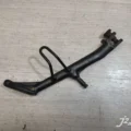 Боковая подножка Kawasaki VN750 (1986-2006)