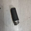 Подножка боковая Kawasaki VN750 (1986-2006)