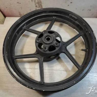 Диск колесный передний Kawasaki ZX-10R (2004-2005)