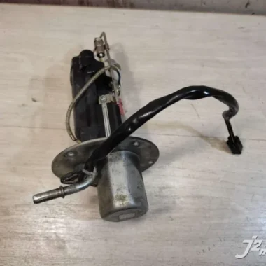 Топливный насос 49040-0004 Kawasaki ZX-10R (2004-2005)